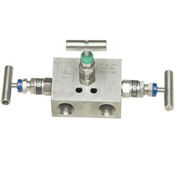 three-way-manifold-valve-250x250
